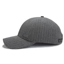 mens cap